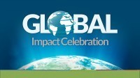 Global Impact Celebration 2014
